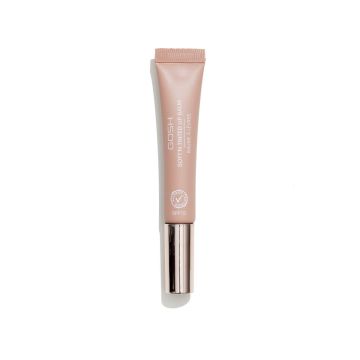 GOSH SOFT N TINTED LIP BALM 002 NOUGAT