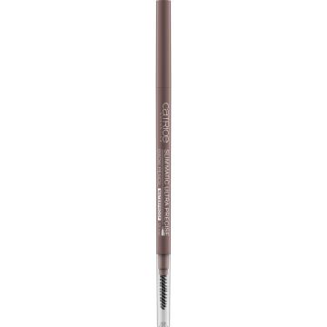 CATRICE SLIM'MATIC ULTRA PRECISE BROW PENCIL WATERPROOF 030