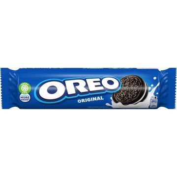 OREO ORIGINAL 154 G