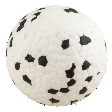 BEST FRIEND BOUNCY BALL KOIRAN PALLO