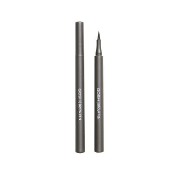 GOSH BROW PEN 002 GREY BROWN