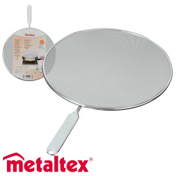 METALTEX RÄISKESUOJA