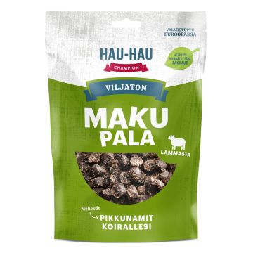 HHC VILJATON MAKUPALA LAMMAS 100 G