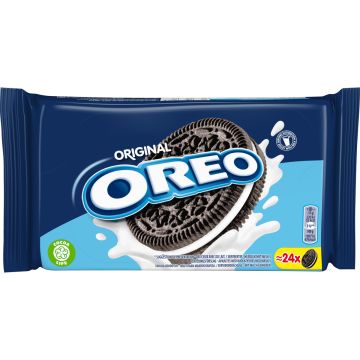 MARABOU OREO ORIGINAL 264 G