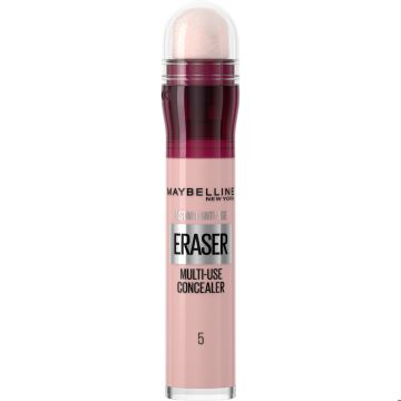 MAYBELLINE INSTANT ANTI AGE ERASER 05 BRIGHTENER -PEITEVOIDE