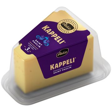 VALIO KAPPELI 300 G