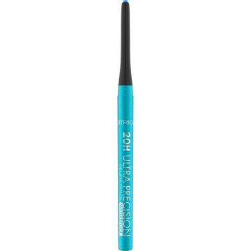 CATRICE 20H ULTRA PRECISION GEL EYE PENCIL WATERPROOF 090