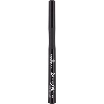 ESSENCE 24EVER INK LINER 01