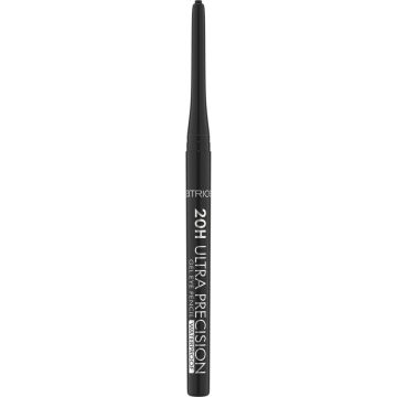 CATRICE 20H ULTRA PRECISION GEL EYE PENCIL WATERPROOF 010