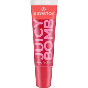 ESSENCE JUICY BOMB SHINY LIPGLOSS 104