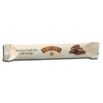 BAILEYS SUKLAAPATUKKA 35 G