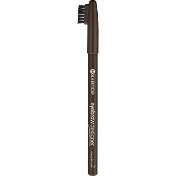 ESSENCE EYEBROW DESIGNER 11