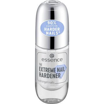 ESSENCE THE EXTREME NAIL HARDENER