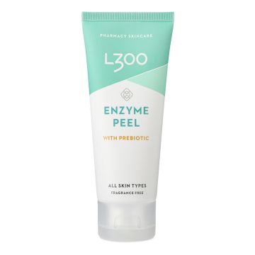 L300 ENZYME PEEL WITH PREBIOTIC KUORINTAVOIDE 75 ML