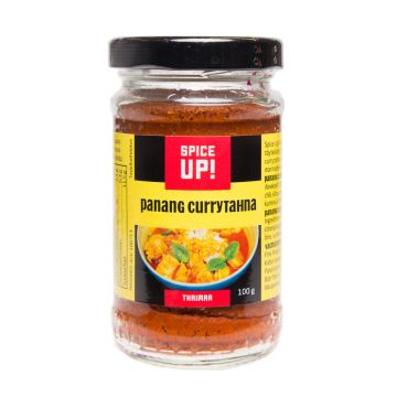 SPICE UP! PANANG CURRYTAHNA 100 G