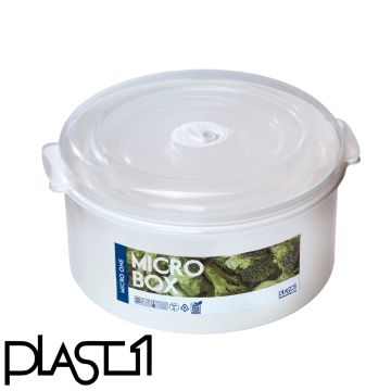 PLAST1 MIKROKULHO 0,5 L