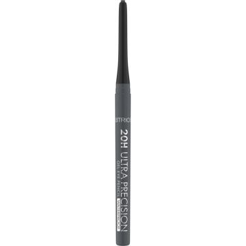 CATRICE 20H ULTRA PRECISION GEL EYE PENCIL WATERPROOF 020