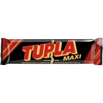 TUPLA MAXI 50 G