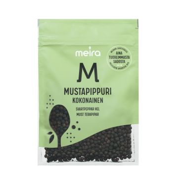 MEIRA MUSTAPIPPURI 60 G