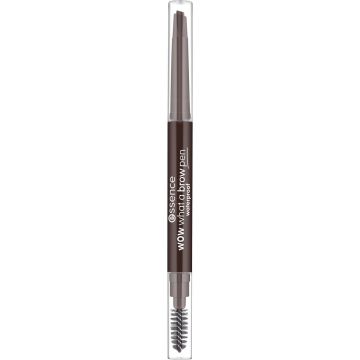 ESSENCE WOW WHAT A BROW PEN WATERPROOF 04