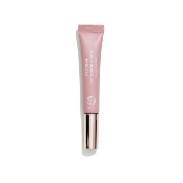 GOSH SOFT N TINTED LIP BALM 004 VINTAGE ROSE