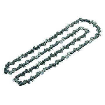 BOSCH KETJUSAHANTERÄ UNVERSAL CHAIN 20 CM