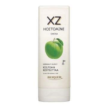 XZ AITO OMENA HOITOAINE 200 ML