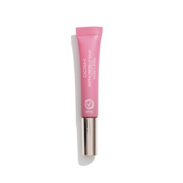 GOSH SOFT N TINTED LIP BALM 005 PINK ROSE