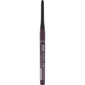 CATRICE 20H ULTRA PRECISION GEL EYE PENCIL WATERPROOF 070