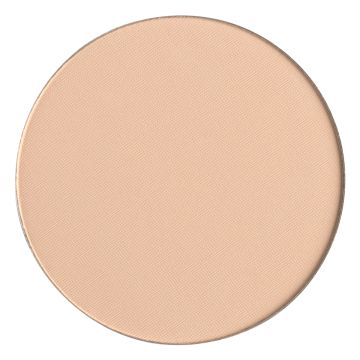 LUMENE CC COLOR CORRECTING PUUTERI 3 REFILL