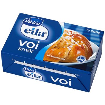 VALIO EILA LAKTON VOI 200 G