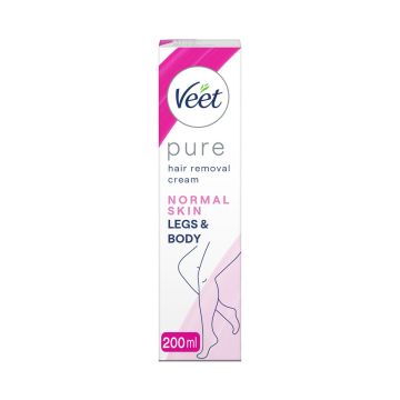 VEET VOIDE 200 ML