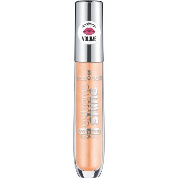 ESSENCE EXTREME SHINE VOLUME LIPGLOSS 08