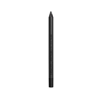 GOSH METAL EYES EYELINER 001 HEMATITE