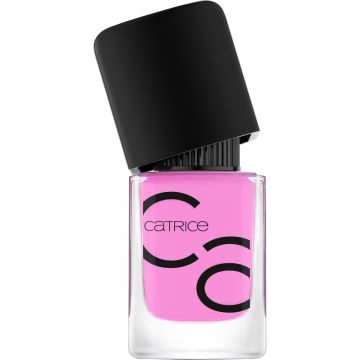 CATRICE ICONAILS GEL LACQUER 135