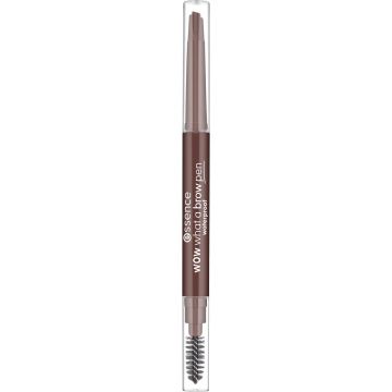 ESSENCE WOW WHAT A BROW PEN WATERPROOF 02