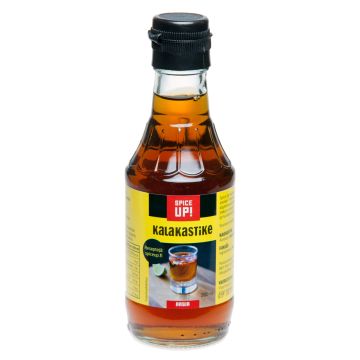 SPICE UP! THAI KALAKASTIKE 200 ML