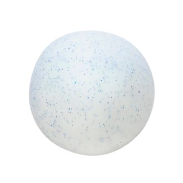 NEEDOH SNOW BALL CRUNCH PURISTELUPALLO