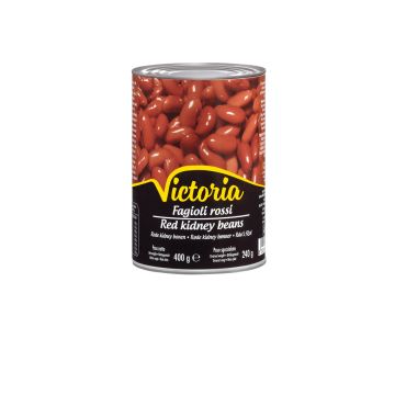 VICTORIA KIDNEY PAPU 425 ML