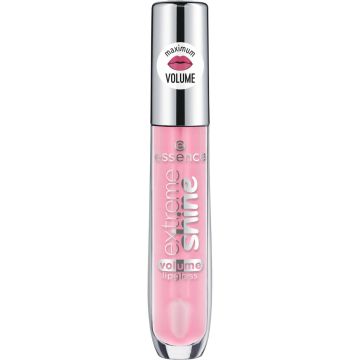 ESSENCE EXTREME SHINE VOLUME LIPGLOSS 02