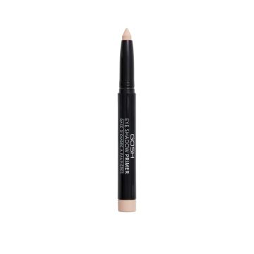 GOSH EYE SHADOW PRIMER 001 NUDE