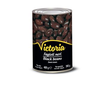 VICTORIA MUSTAPAPU 400/240G 240 G