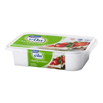 RIITAN HERKKU MOZZARELLA 250 G