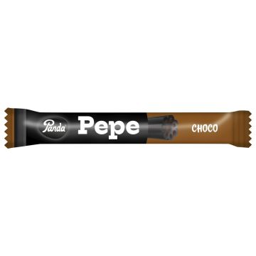 PANDA PEPE CHOCO 28 G