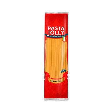 JOLLY PASTA SPAGETTI 500 G