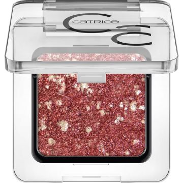 CATRICE ART COULEURS EYESHADOW 370