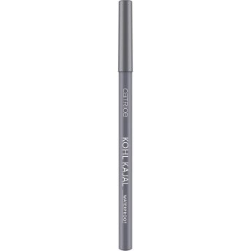 CATRICE KOHL KAJAL WATERPROOF 030