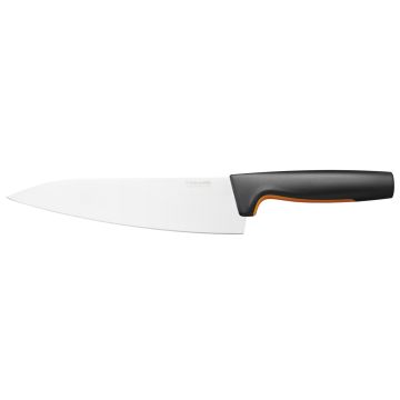 FISKARS FF KOKINVEITSI ISO 20CM