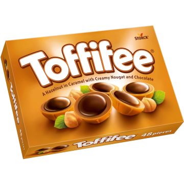 TOFFIFEE 400 G