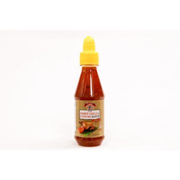 SWEET CHILI KASTIKE SUREE 200 ML